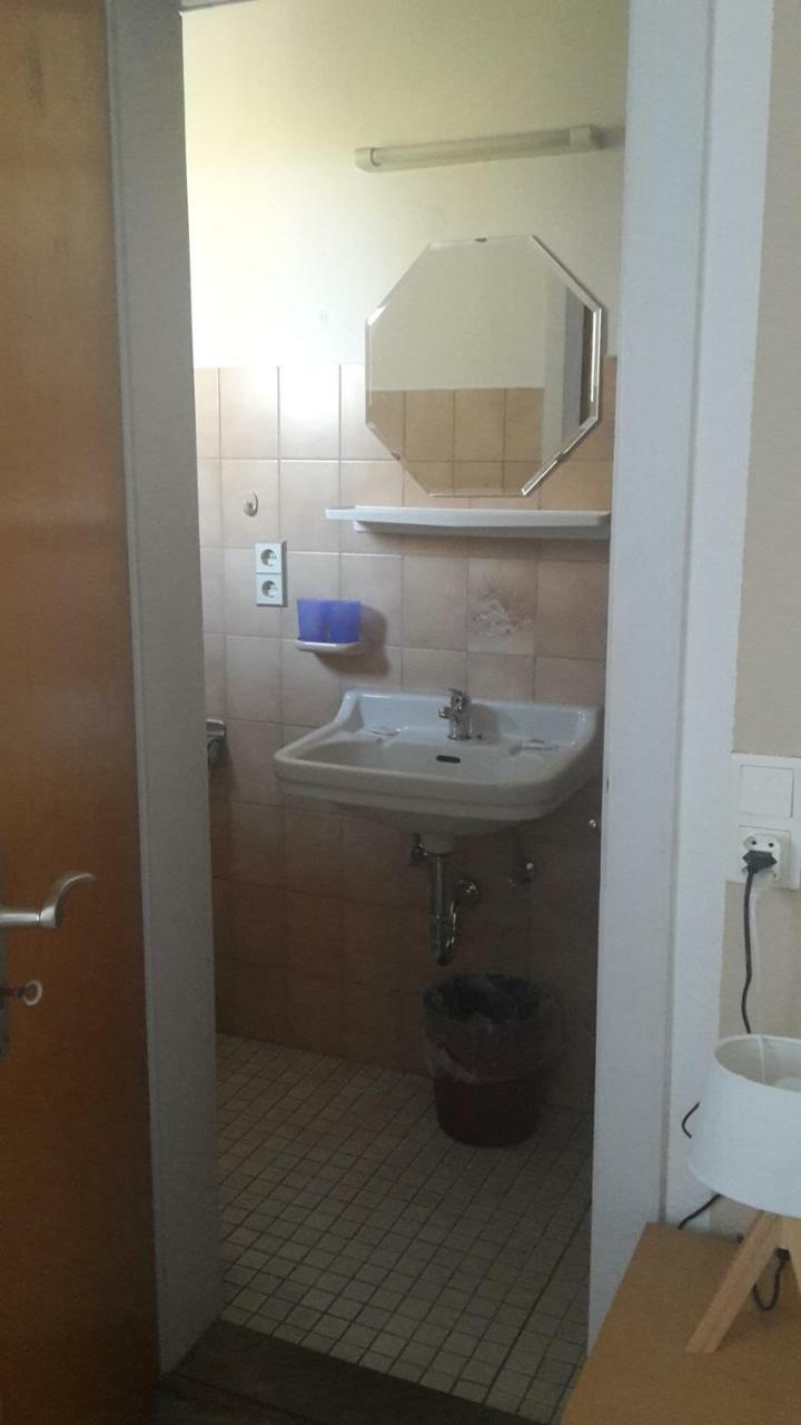 Hotel Gasthuus Spieskamer Hasselberg  المظهر الخارجي الصورة