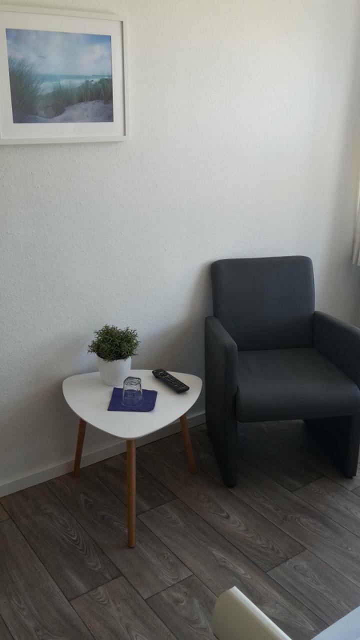 Hotel Gasthuus Spieskamer Hasselberg  المظهر الخارجي الصورة