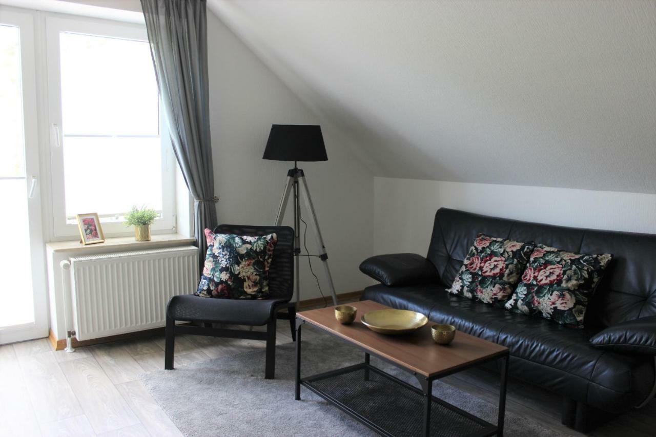 Hotel Gasthuus Spieskamer Hasselberg  المظهر الخارجي الصورة