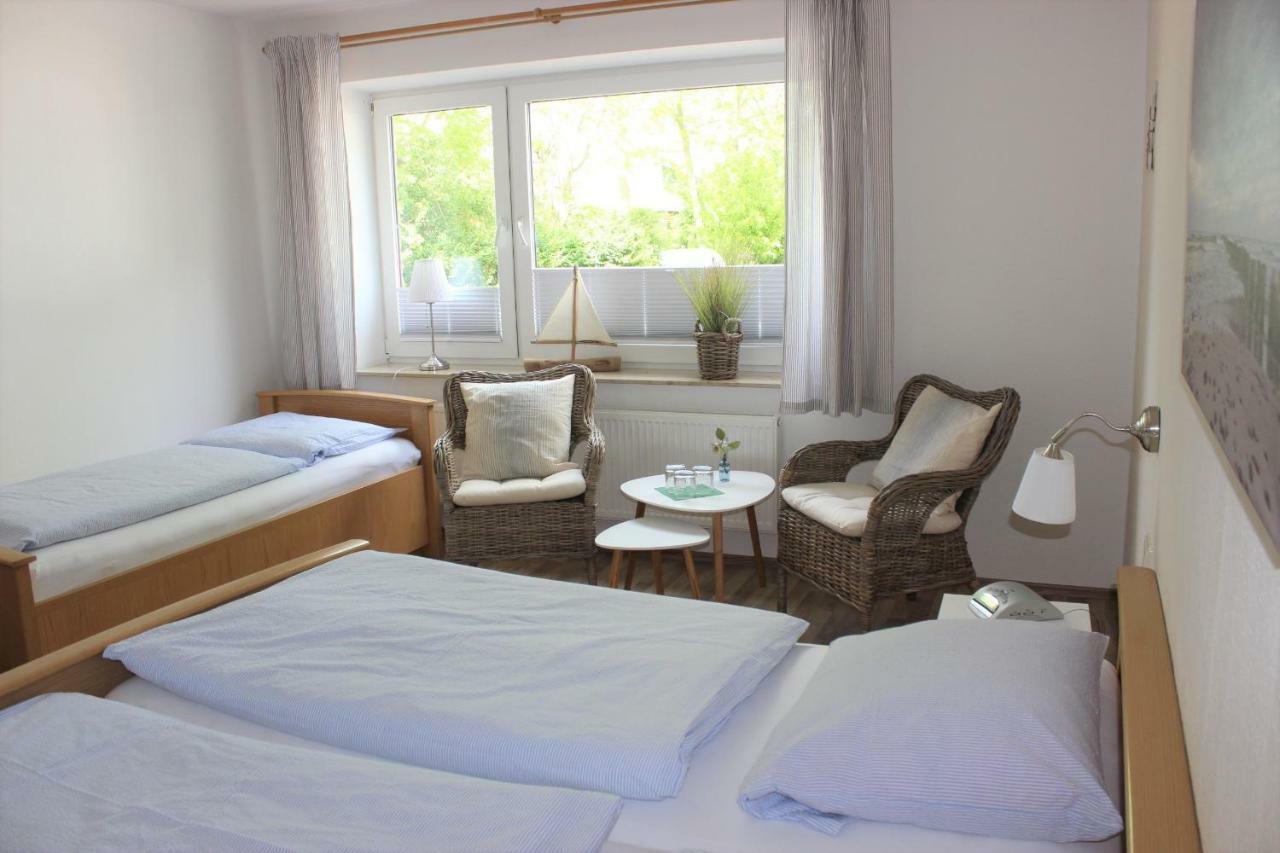 Hotel Gasthuus Spieskamer Hasselberg  المظهر الخارجي الصورة
