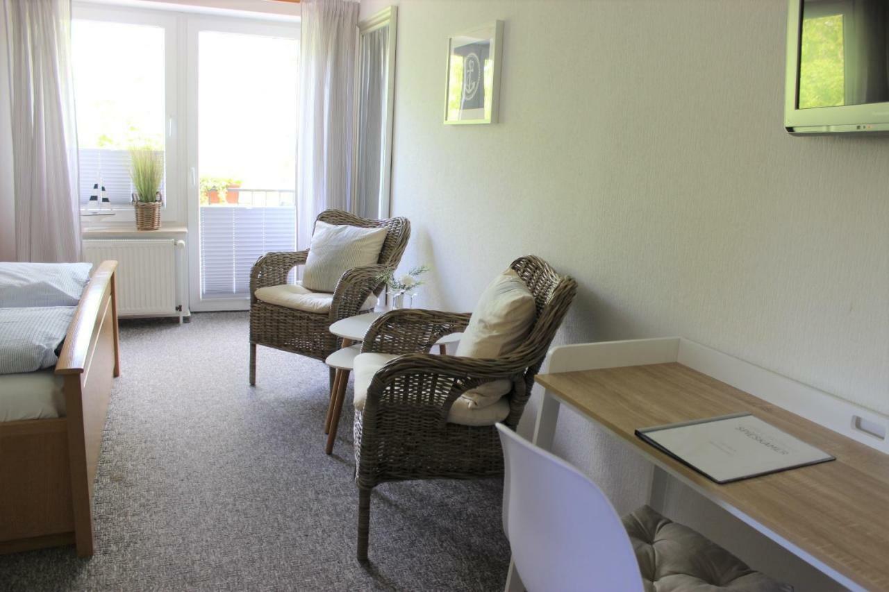 Hotel Gasthuus Spieskamer Hasselberg  المظهر الخارجي الصورة