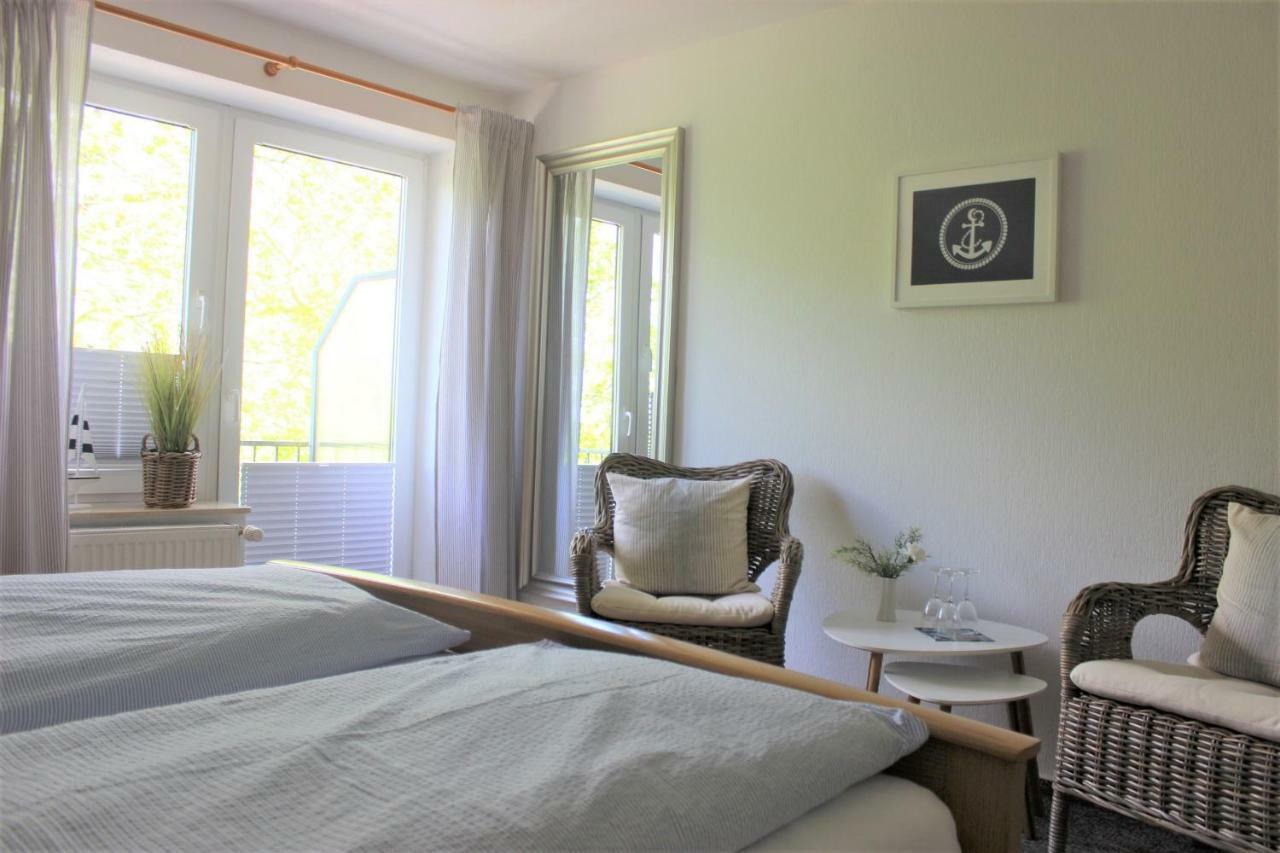 Hotel Gasthuus Spieskamer Hasselberg  المظهر الخارجي الصورة